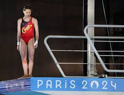 排兵布阵 排兵布阵