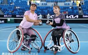 申京33+10火箭力克爵士121-110, 申京9分伊森8分兰代尔7分!.