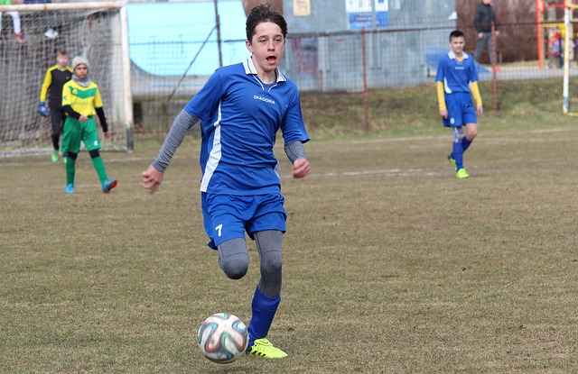 记者招待会 记者招待会