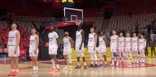 防线的漏洞 防线的漏洞